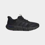 adidas Cloudfoam Flex Rapidfit