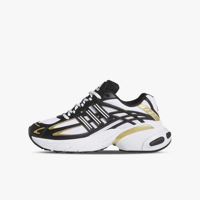 adidas Adistar Xlg 2 0