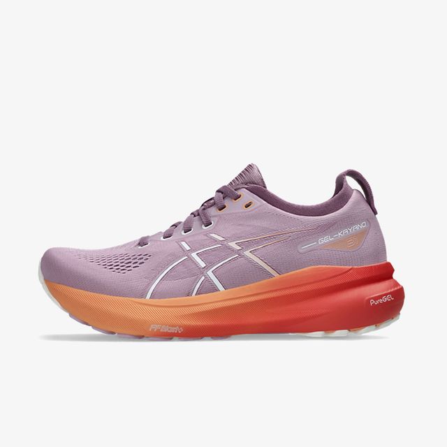 Asics Gel Kayano 31