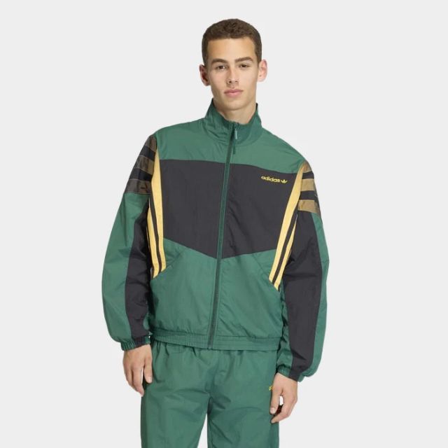 adidas Santiago Tt