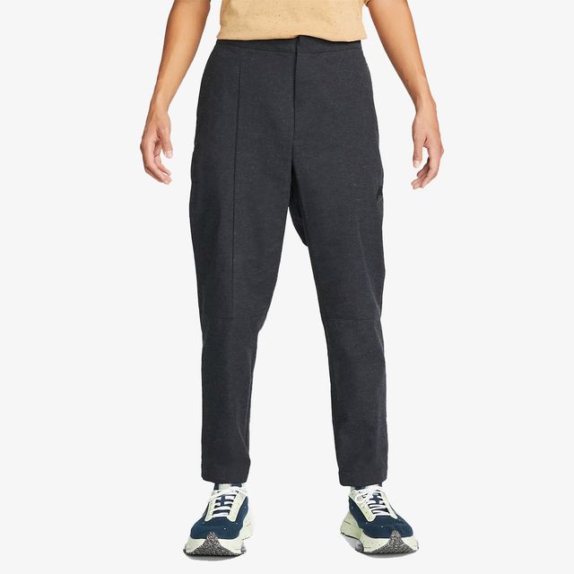 Nike Revival Woveen