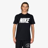 Nike M Nk Club Varsity Ss Lifestyle