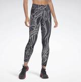 Reebok Ts Lux Perform Aop