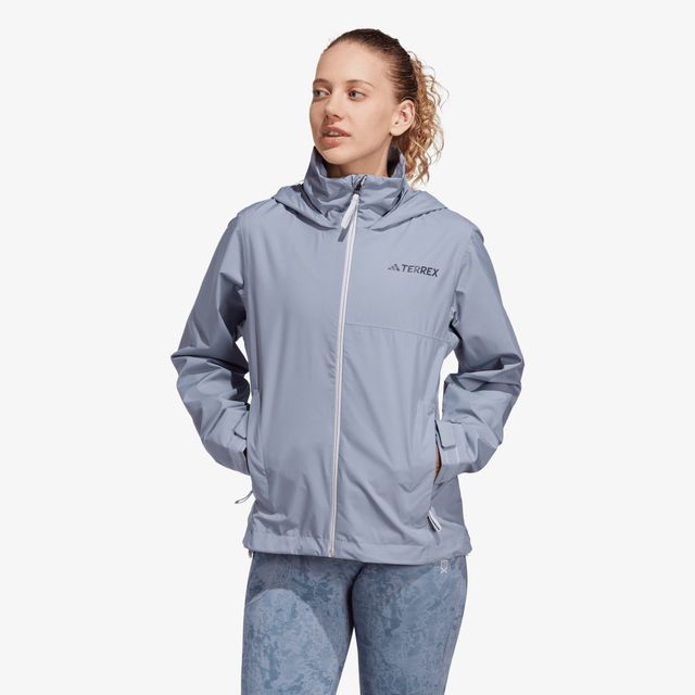 adidas Terrex Rain Rdy 2 Layer