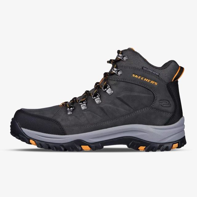 Skechers Relment Daggett