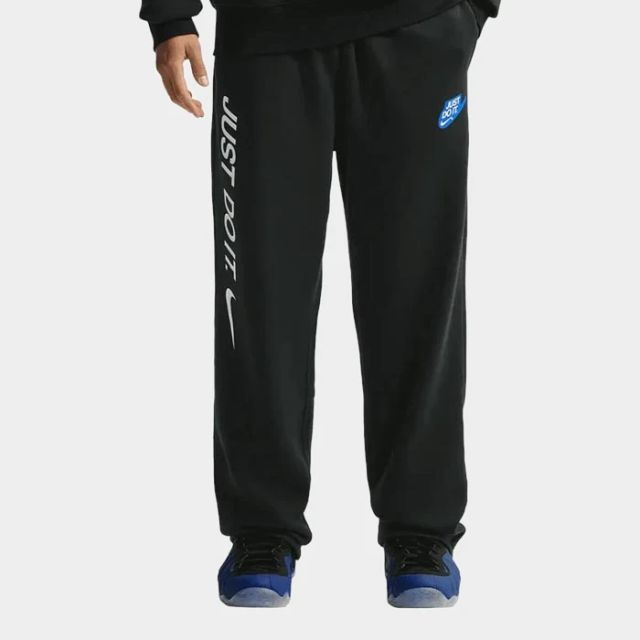 Nike M Nk Club Bb Oh Jdi