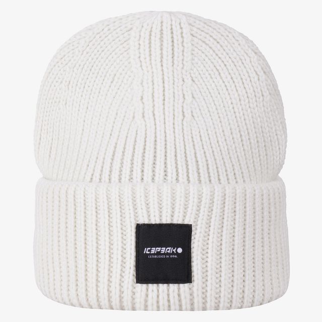 Icepeak Hanamaulu