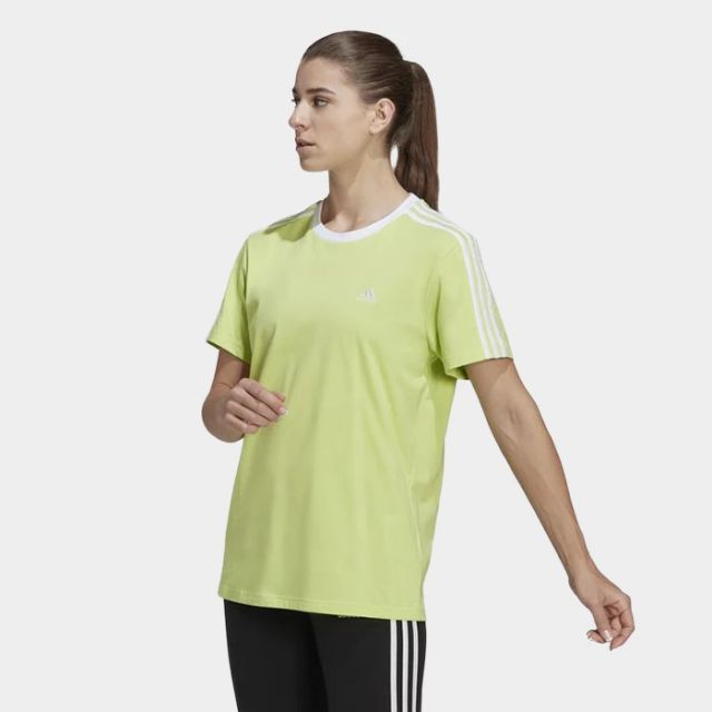 adidas 3s Bf T