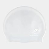 Energetics Sil Silver