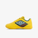 Umbro Bench Jnr Ic