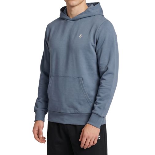 Hummel Hmlpulse Sweat