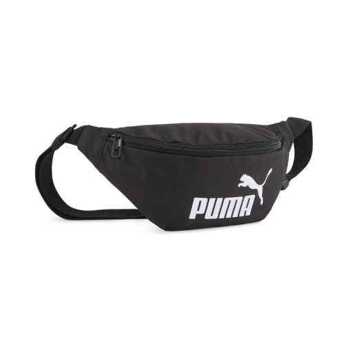 Puma Phase Waist