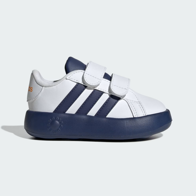 adidas Grand Court 2 0 Cf I