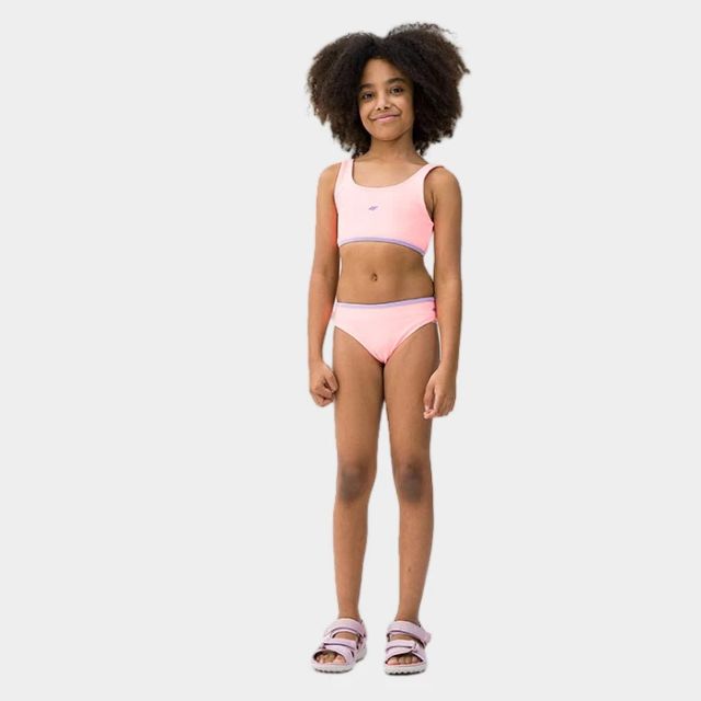 4F Bikini