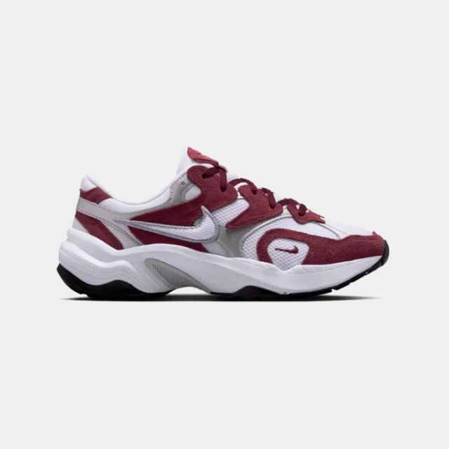 Nike Al8