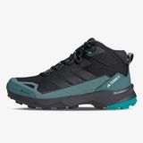 adidas Terrex Skychaser Ax5 Mid Gtx