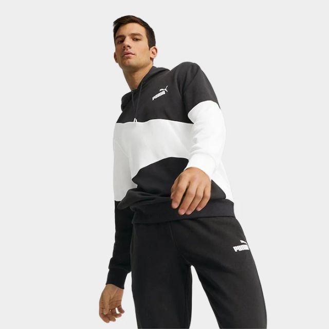 Puma Power Cat Tr