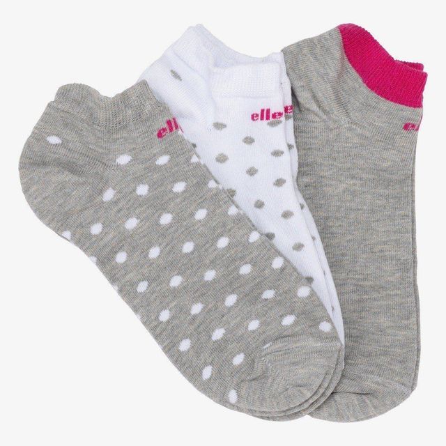Ellesse Dots