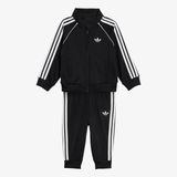 adidas Sst