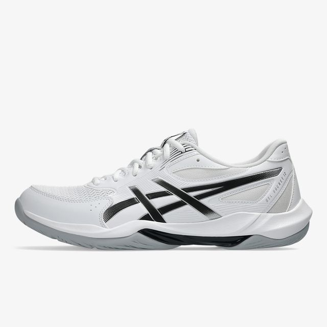 Asics Gel Rocket 12