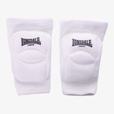 Lonsdale Kneepad Smash S