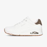 Skechers Uno Jungle Nite