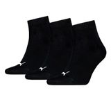 Puma Quarter Plain 3p