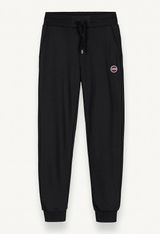 Mens Pants