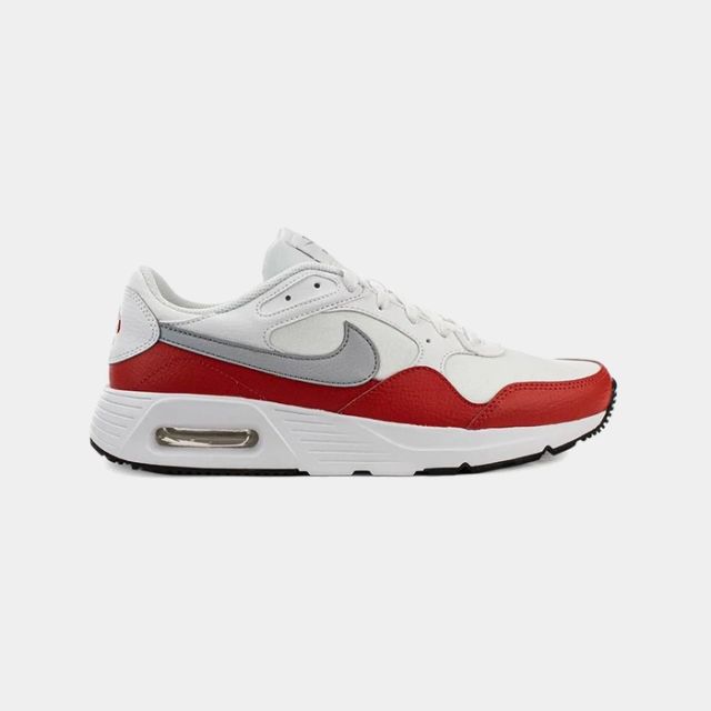 Nike Air Max Sc