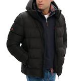 Superdry Sports Puffer