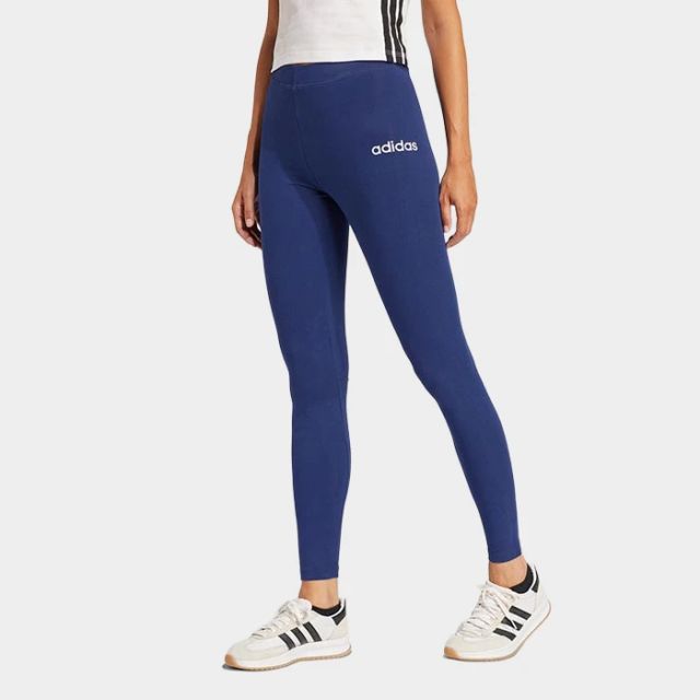 adidas Lin Sj Leg