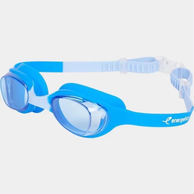 Energetics Atlantic Jr Light