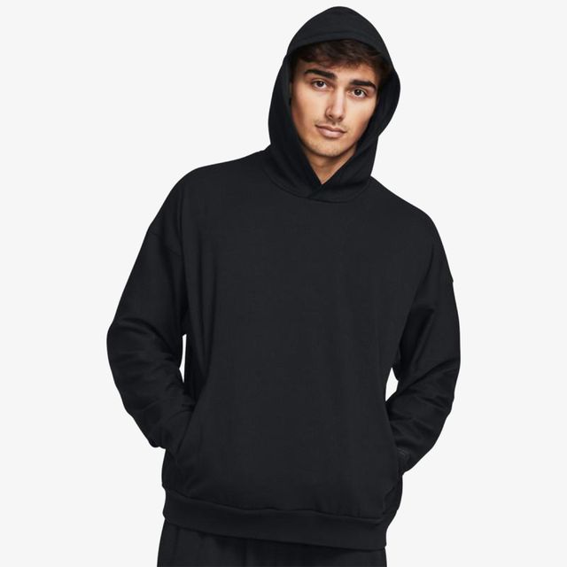 Under Armour Journey