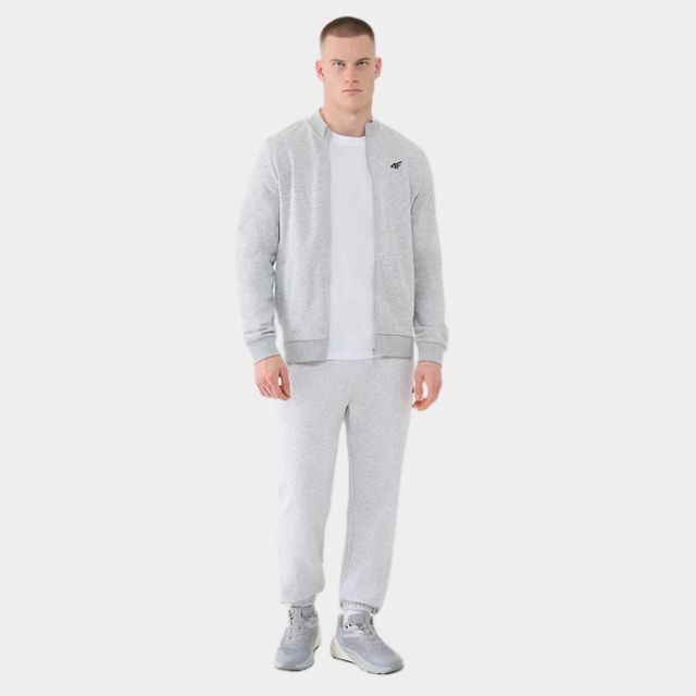 4F Trousers