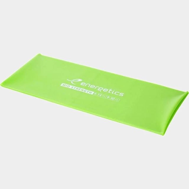 Energetics Fitnes Band 250cm 1 0