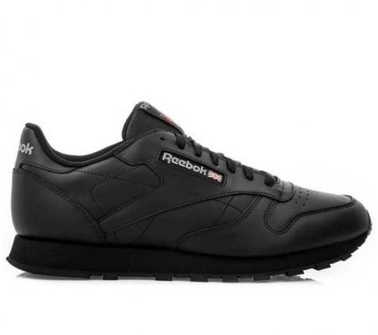 Reebok Rebok 50149