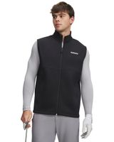 Under Armour Drive Pro Hybrid