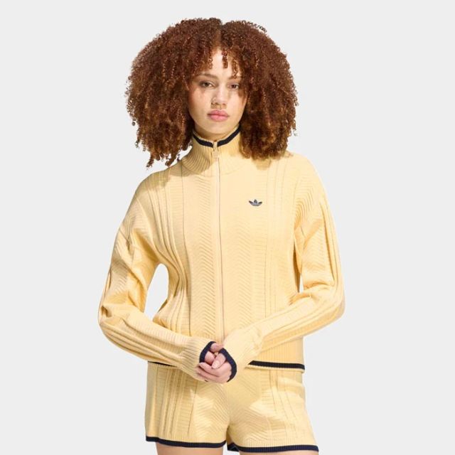 adidas Knit Fb Tt