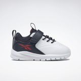 Reebok Rush Runner 4 0 Syn Td