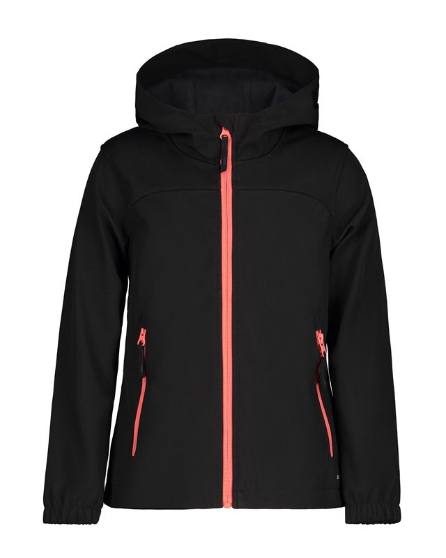 Icepeak Kobryn Jr