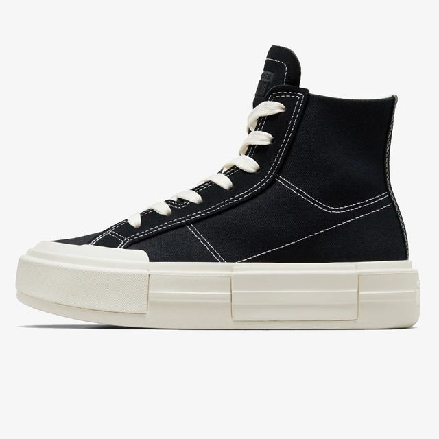 Converse Chuck Taylor All Star Cruise