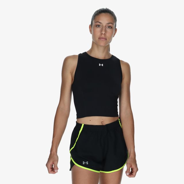 Under Armour Vanish