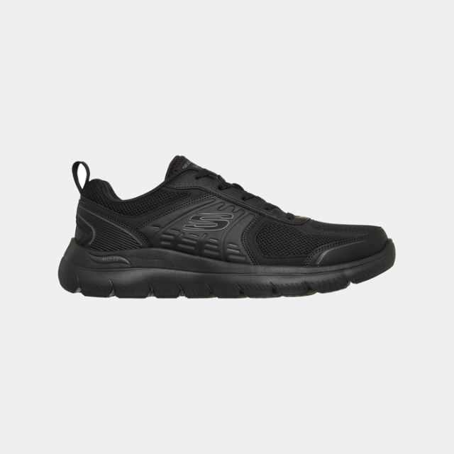 Skechers Arch Fit Summits Leege