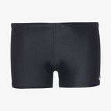 Nike Solid Square Leg