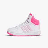 adidas Hoops 3 0
