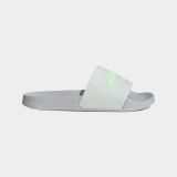 adidas Adilette Shower