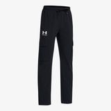 Under Armour Icon Woven