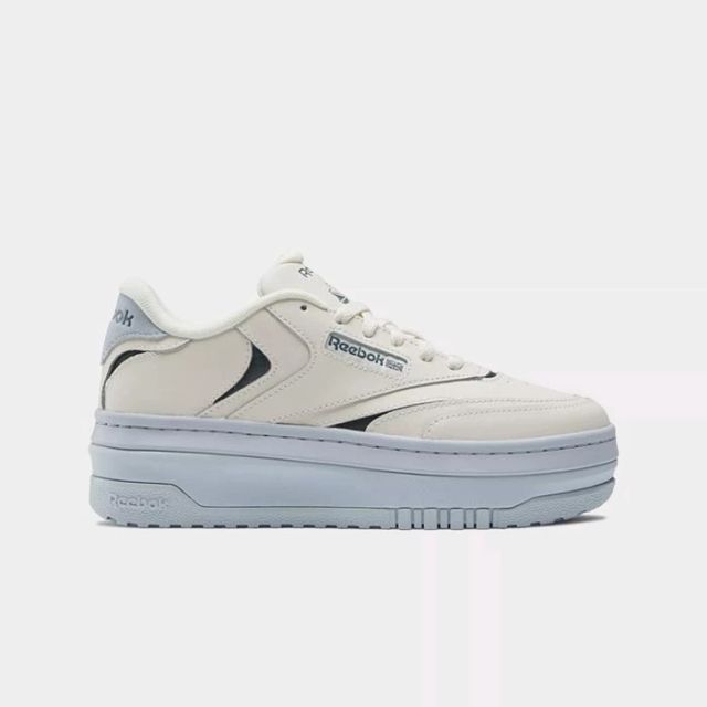 Reebok Reebok Club C Extra