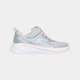 Skechers Wave 92