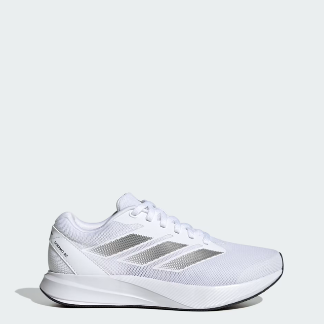 adidas Duramo Rc